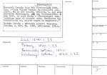 legany_02063