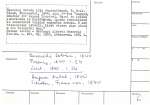 legany_02064