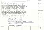 legany_02065