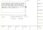 legany_02066