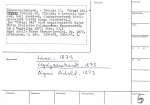 legany_02069