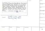 legany_02073