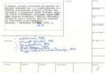 legany_02076