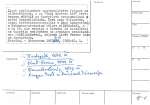 legany_02077