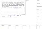 legany_02079