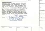 legany_02082