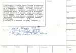 legany_02084