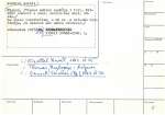 legany_02085