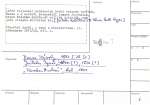 legany_02087