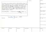 legany_02089