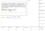 legany_02091