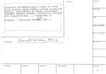 legany_02092