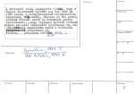 legany_02094