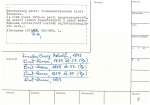 legany_02101