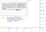 legany_02102