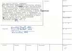 legany_02108