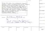 legany_02113