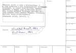 legany_02114
