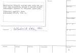 legany_02117