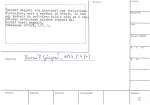 legany_02119