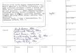 legany_02122