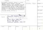 legany_02127