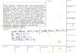 legany_02131