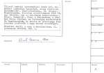 legany_02137