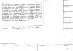 legany_02139