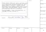 legany_02140