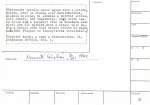 legany_02141