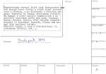 legany_02142