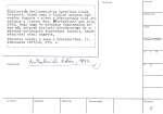 legany_02144