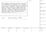 legany_02147