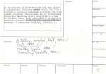 legany_02152