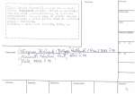 legany_02153