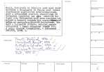 legany_02156