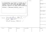 legany_02157
