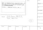 legany_02158