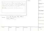 legany_02159