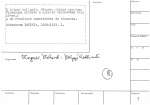 legany_02160