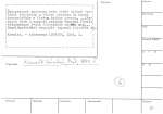 legany_02163