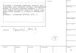 legany_02164