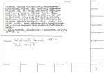 legany_02169