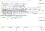legany_02171