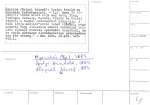 legany_02502