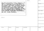 legany_02507