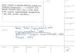 legany_02513