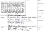 legany_02514