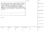 legany_02515
